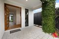 Property photo of 81A Toorak Road Rivervale WA 6103