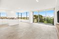 Property photo of 4A/3-17 Darling Point Road Darling Point NSW 2027