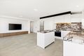 Property photo of 4A/3-17 Darling Point Road Darling Point NSW 2027