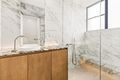 Property photo of 4A/3-17 Darling Point Road Darling Point NSW 2027