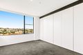 Property photo of 4A/3-17 Darling Point Road Darling Point NSW 2027