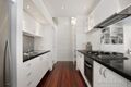 Property photo of 20/24 Tanner Street Richmond VIC 3121