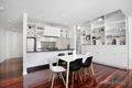 Property photo of 20/24 Tanner Street Richmond VIC 3121
