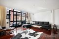 Property photo of 20/24 Tanner Street Richmond VIC 3121