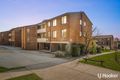 Property photo of 6/30 Springvale Drive Hawker ACT 2614