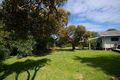 Property photo of 28 Eleventh Avenue Anglesea VIC 3230