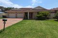 Property photo of 7 Robinia Way Worrigee NSW 2540