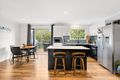 Property photo of 18 Brooks Road Bray Park QLD 4500