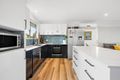 Property photo of 18 Brooks Road Bray Park QLD 4500