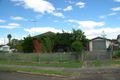 Property photo of 8 Alt Street Smithfield NSW 2164