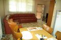 Property photo of 8 Alt Street Smithfield NSW 2164