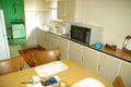 Property photo of 8 Alt Street Smithfield NSW 2164