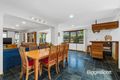 Property photo of 713 Ferntree Gully Road Glen Waverley VIC 3150