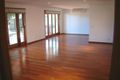 Property photo of 53 Allambi Avenue Broadbeach Waters QLD 4218