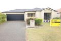 Property photo of 18 Wagner Road Murrumba Downs QLD 4503