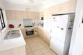 Property photo of 18 Wagner Road Murrumba Downs QLD 4503