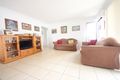 Property photo of 18 Wagner Road Murrumba Downs QLD 4503