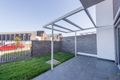 Property photo of 2/5 Nevertire Street Lawson ACT 2617