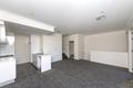 Property photo of 2/5 Nevertire Street Lawson ACT 2617