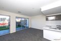 Property photo of 2/5 Nevertire Street Lawson ACT 2617