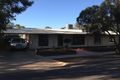 Property photo of 99 Stuart Road Roxby Downs SA 5725