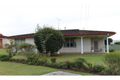 Property photo of 3 Kurrajong Crescent Gloucester NSW 2422