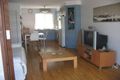 Property photo of 6/29 Military Road West Beach SA 5024
