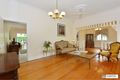 Property photo of 10 Hudson Street Whitfield QLD 4870