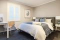 Property photo of 3/110 Southbank Boulevard Southbank VIC 3006