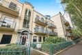 Property photo of 3/110 Southbank Boulevard Southbank VIC 3006
