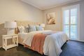Property photo of 3/110 Southbank Boulevard Southbank VIC 3006