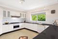 Property photo of 63 Beronga Avenue Hurstville NSW 2220