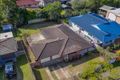 Property photo of 17 Bowline Street Jamboree Heights QLD 4074