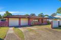 Property photo of 17 Bowline Street Jamboree Heights QLD 4074