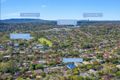 Property photo of 17 Bowline Street Jamboree Heights QLD 4074