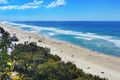 Property photo of 1/1 The Esplanade Surfers Paradise QLD 4217