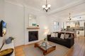 Property photo of 1 Holt Street Newtown NSW 2042