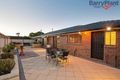 Property photo of 1 Brown Avenue Altona Meadows VIC 3028