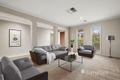 Property photo of 77 Everleigh Drive Diamond Creek VIC 3089