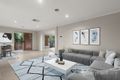Property photo of 77 Everleigh Drive Diamond Creek VIC 3089
