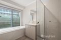 Property photo of 77 Everleigh Drive Diamond Creek VIC 3089