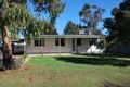 Property photo of 3 Flynn Street Berrigan NSW 2712