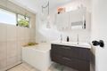 Property photo of 18 Brooks Road Bray Park QLD 4500
