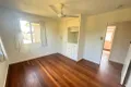 Property photo of 4 Dixon Street Kepnock QLD 4670
