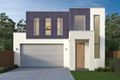 Property photo of 97 Alderton Drive Colebee NSW 2761
