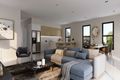 Property photo of 97 Alderton Drive Colebee NSW 2761