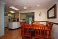 Property photo of 91 Mackellar Drive Boronia Heights QLD 4124