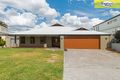Property photo of 8 Darlot Crescent South Perth WA 6151