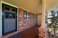Property photo of 48 Glenquarry Crescent Bowral NSW 2576
