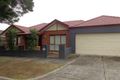 Property photo of 15A Dean Street Preston VIC 3072